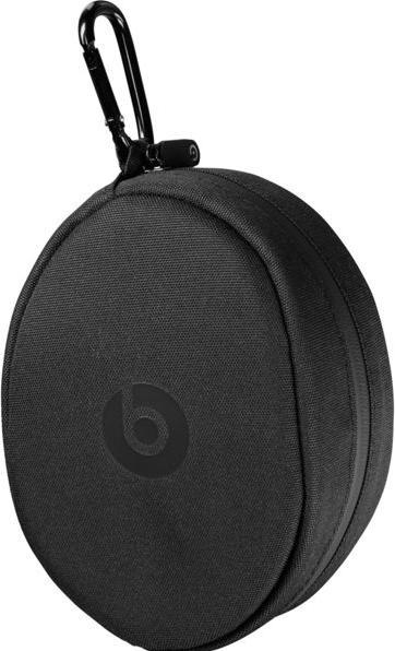 Produktbild Beats Solo3 (keine Geräuschunterdrückung, 40 h, Kabellos)