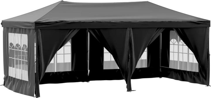 Actual product image VidaXL Bernhilde (291 cm, 291 cm)