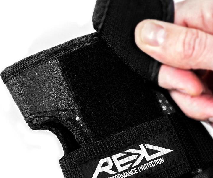 Produktbild Rekd Wrist (XL, Handgelenkschoner)