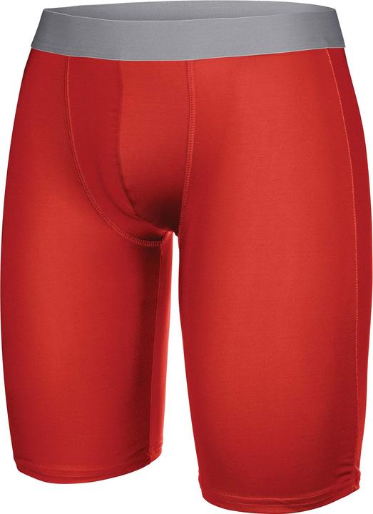 Actual product image Proact long undershorts sport (M)