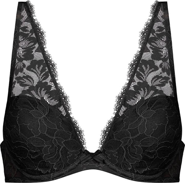Produktbild Mey Amazing Schalen-BH (70 E, Einzelpack)