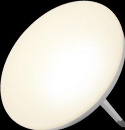 Produktbild Medisana LT 500 (10000 lx)