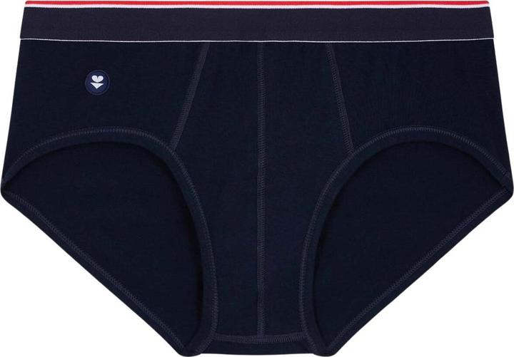 Le Slip Français slip aus ton terrible (M)