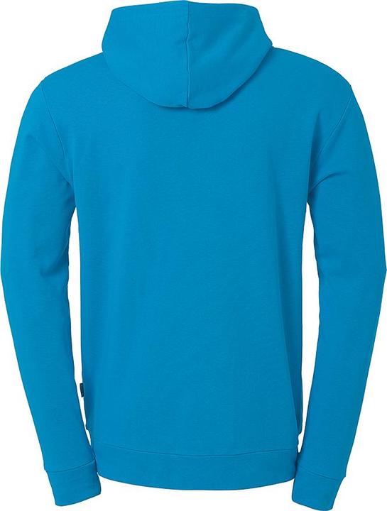 Produktbild Kempa Promo Hoodie (4XL)