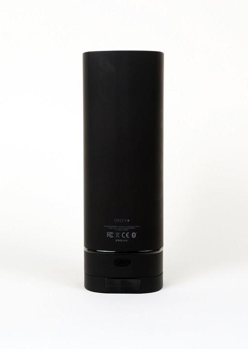 Image du produit Kiiroo Onyx+