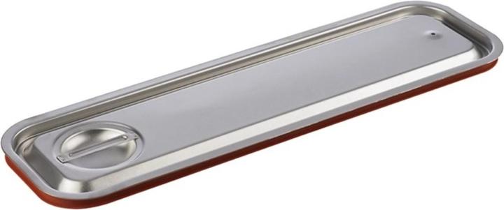APS GN Transport-Steck-Deckel (16.20 cm)
