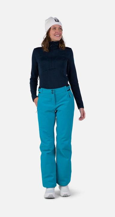 Actual product image Rossignol Skihosen (M)