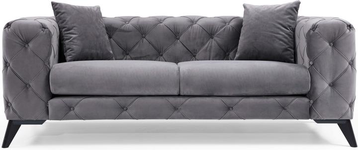 Anthracite