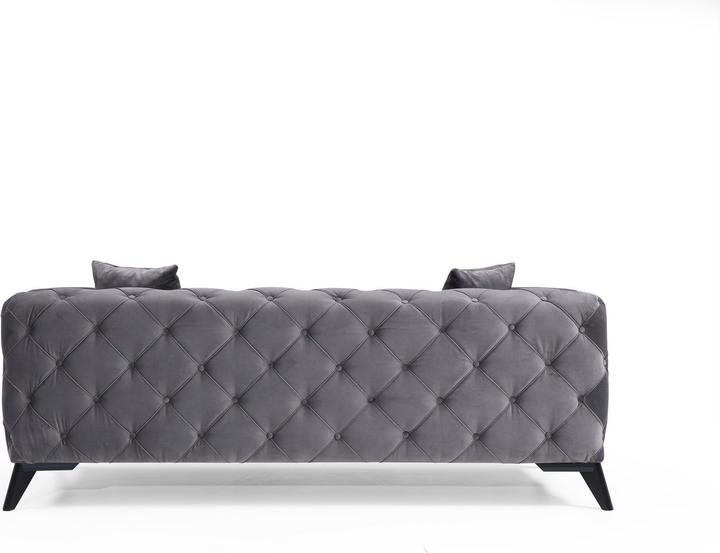 Produktbild Atelier del Sofa Navy (2-Sitzer)
