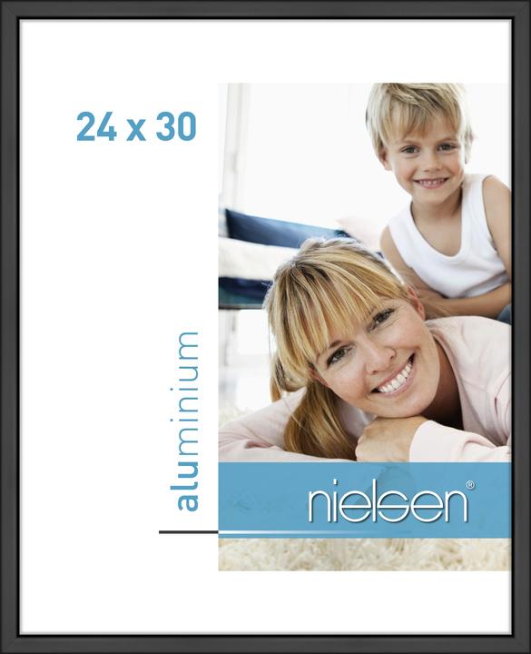 Immagine prodotto Nielsen Classico (24 x 30 cm)
