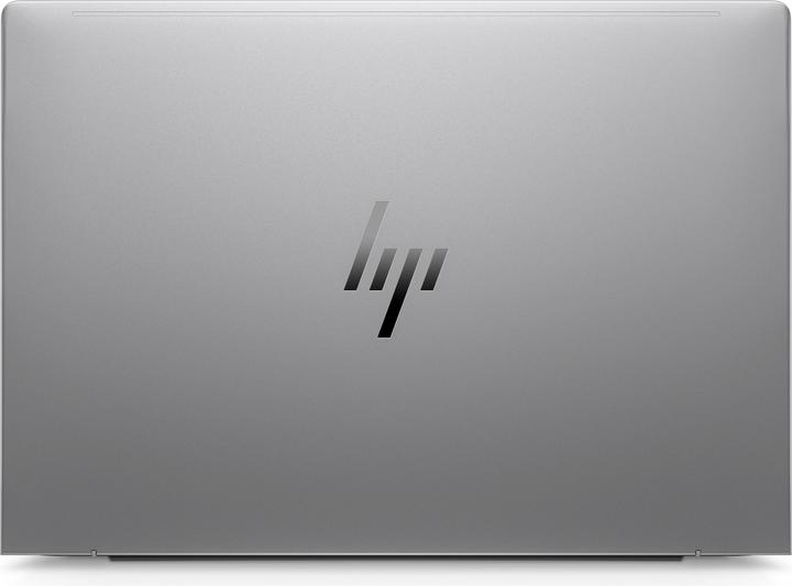 Image du produit HP ZBook 8 G1i 14 inch Mobile Workstation PC
