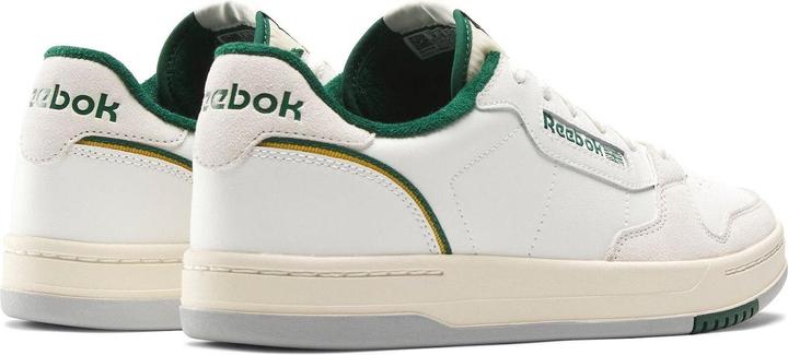 Produktbild Reebok Phase Court (39)
