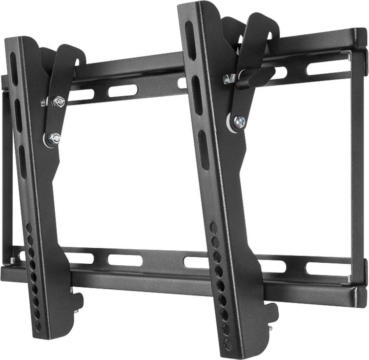 Actual product image Goobay EasyFlex Slim L (Wall, 58", 75 kg)