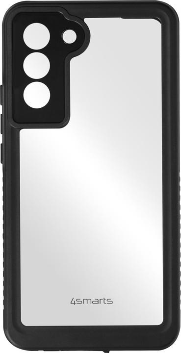 Image du produit 4smarts Rugged Case Active Pro Stark Galaxy S22+ (Samsung Galaxy S22+)