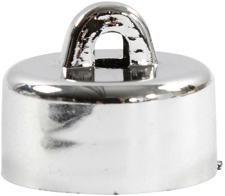 Image du produit Creativ Company Boule de décoration pour le remplissage (1 -pièce)