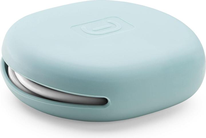 Productafbeelding Cellularline Zak kabel (1 m, USB 3.2 Gen 1)