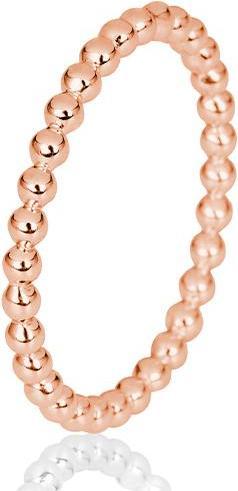 Immagine prodotto Breuning Anello a sfera (56, Oro 750/18 K)