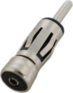 Produktbild RTA 206.000-0 Antennenadapter Universal
