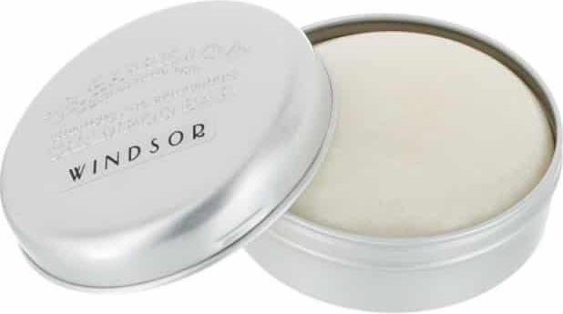 Image du produit D.R. Harris Savon pour cheveux Windsor (Shampoing liquide)