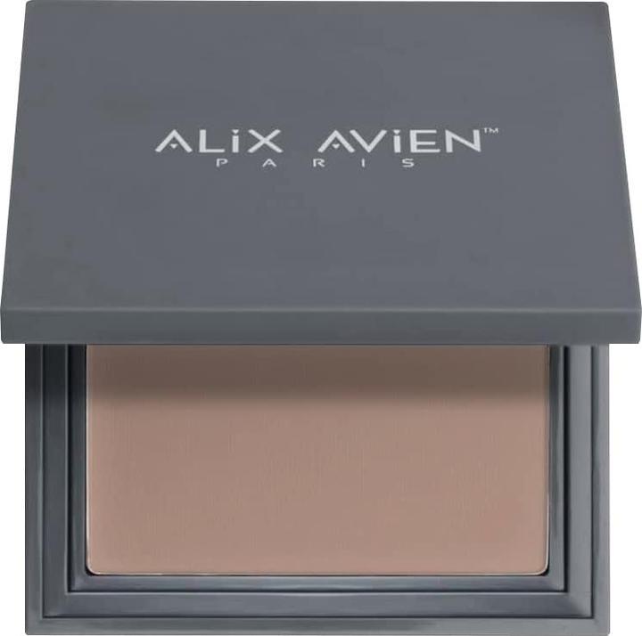 Image du produit Alix Avien BP311 (Brown)