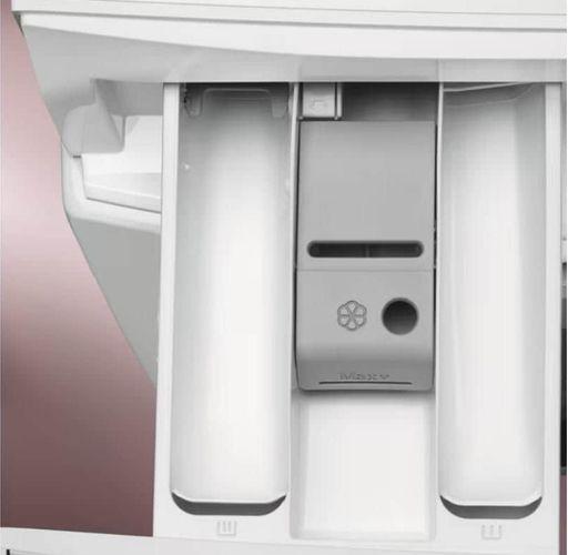 Actual product image Electrolux AEG LWR9W80609 Washer Dryer