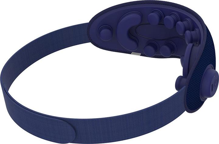 Media-Tech MT6535 Matrix Eye Massager
