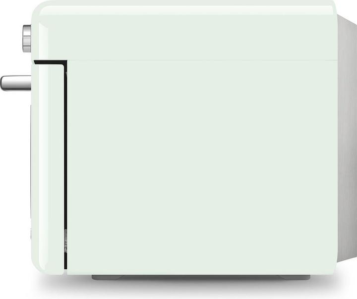 Produktbild Smeg COF01PGEU Combi (EU-Stecker)