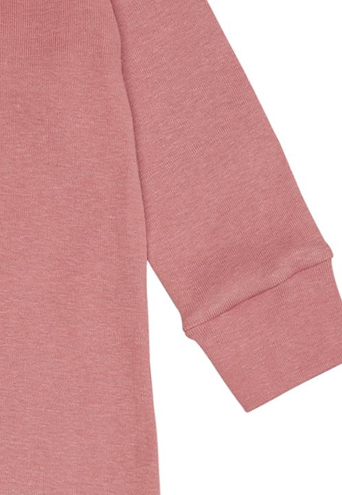 Image du produit loud + proud Combinaison de pyjama Uni (80)