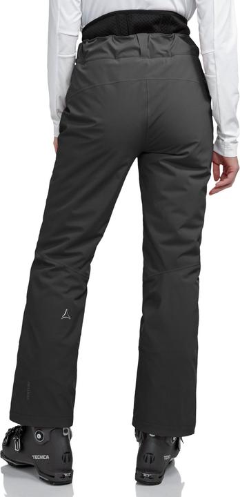 Image du produit Schöffel Pantalon de ski femme Lizum (42)