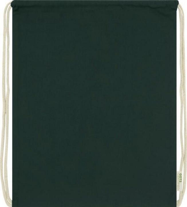 Image du produit Bullet Sac de gym Orissa (7260 l)