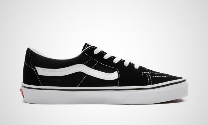 Produktbild Vans SK8-Low (37)