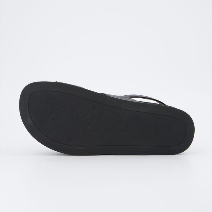 Immagine prodotto Paul Green Sandalen (41)
