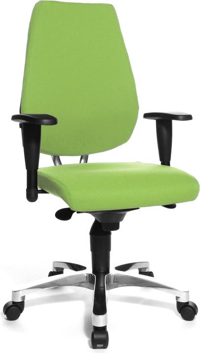 Image du produit Topstar Sitness 30