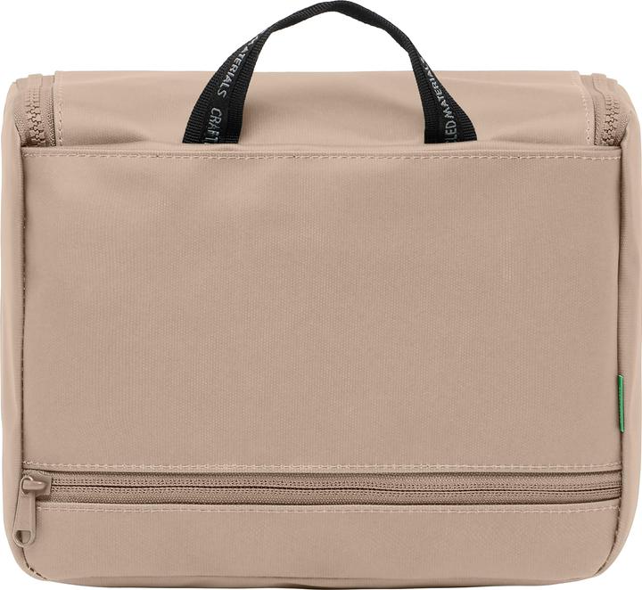 Image du produit Vaude Banaba (5 l)