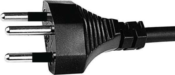 Produktbild Steba Pg 4.3