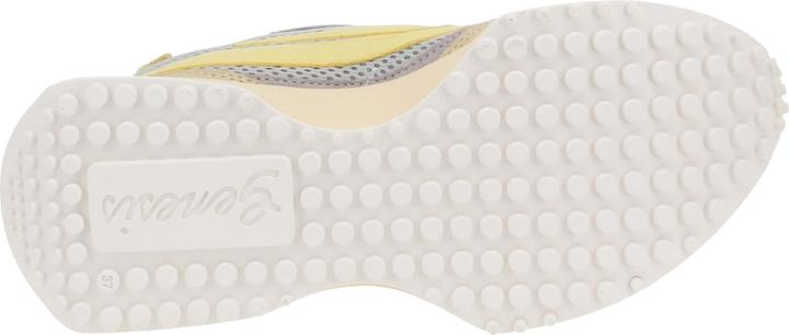Produktbild Genesis Footwear G-Marathon Multipastel (38)