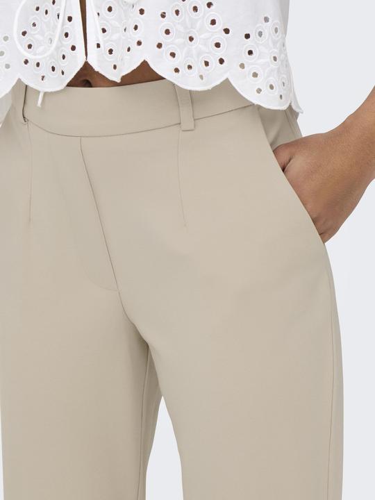 Immagine prodotto JdY JDYNEW Normal geschnitten Chino Hose Chino Hose (30)