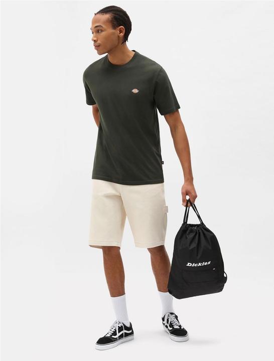 Produktbild Dickies Mapleton T-Shirt (L)