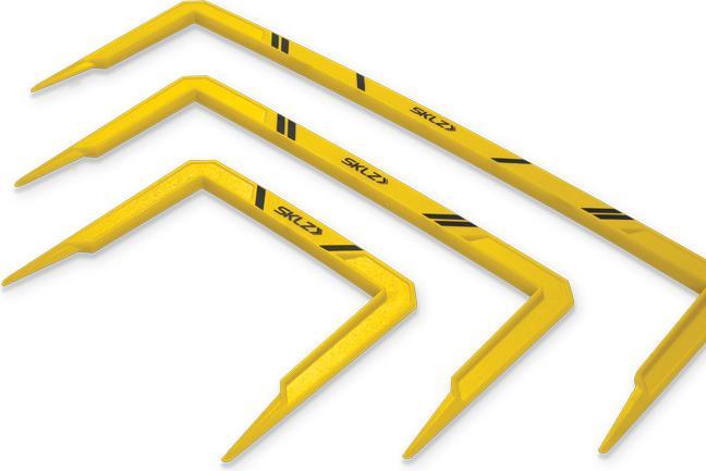 Produktbild SKLZ Putt Path Gates