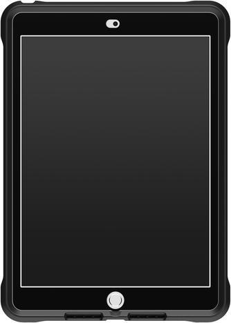Produktbild OtterBox UnlimitED Kickstand (iPad 2020 (8. Gen), iPad 2019 (7. Gen), iPad 2021 (9. Gen))
