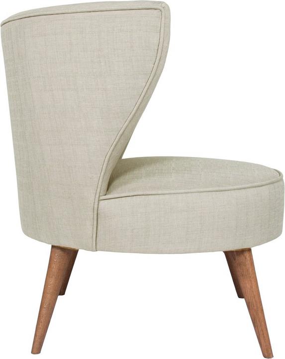 Actual product image Atelier del Sofa Aarav