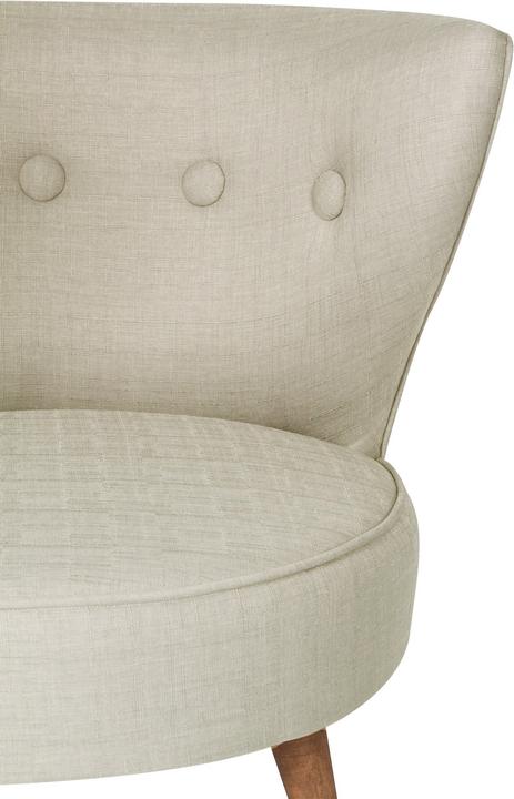 Actual product image Atelier del Sofa Aarav