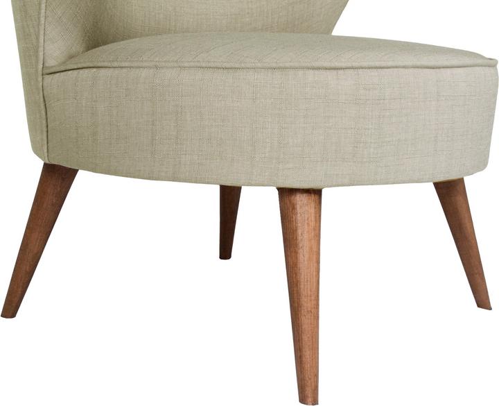 Actual product image Atelier del Sofa Aarav