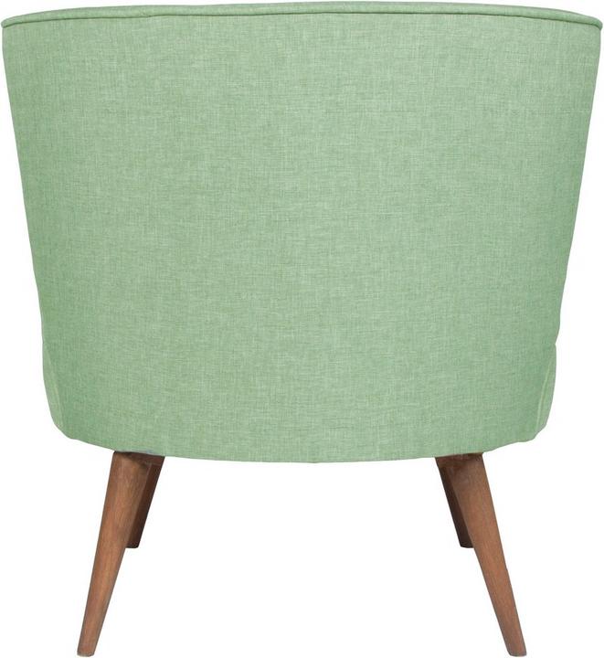 Actual product image Atelier del Sofa Aarav