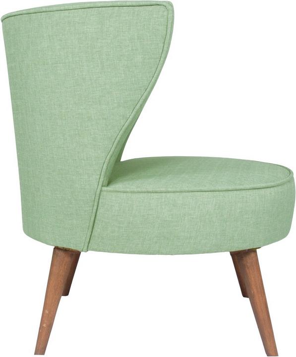 Actual product image Atelier del Sofa Aarav