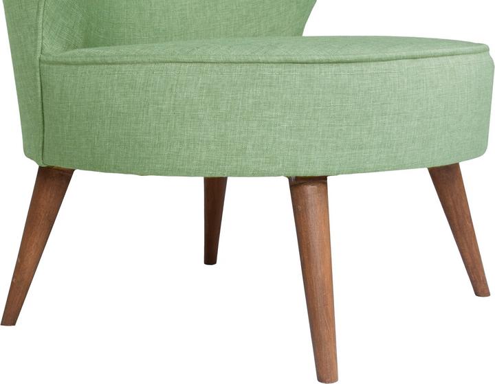 Actual product image Atelier del Sofa Aarav