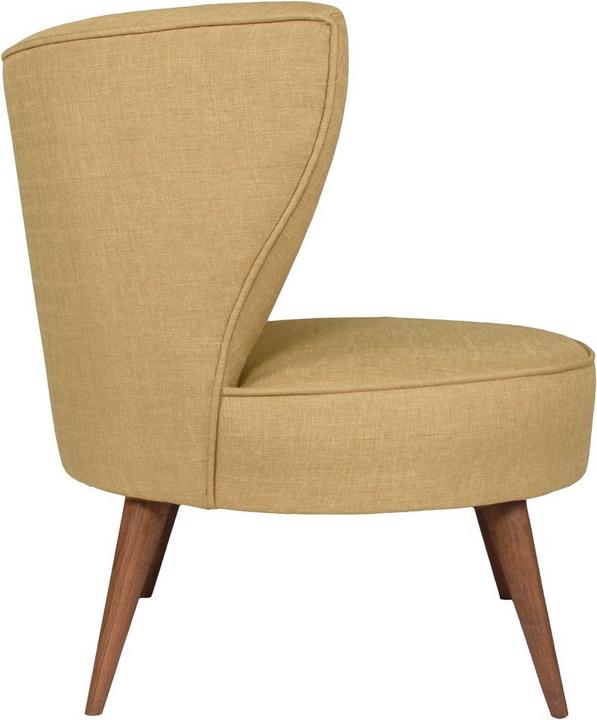 Produktbild Atelier del Sofa Aarav
