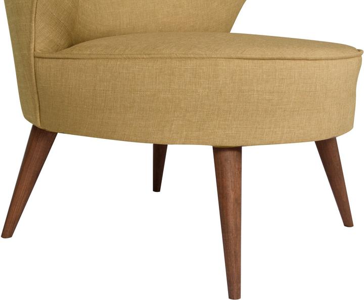 Produktbild Atelier del Sofa Aarav