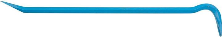 Jucon Paw with nail puller 6k-17mm 600mm (l1-2030)