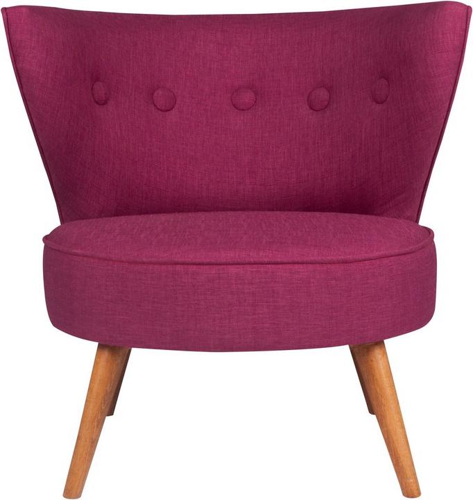 Produktbild Atelier del Sofa Aarav
